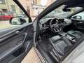 Audi Q5 2.0 TDI 140kW 3x S-Line*Design selection*Top Grau - thumbnail 9