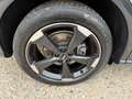 Audi Q5 2.0 TDI 140kW 3x S-Line*Design selection*Top Grau - thumbnail 10