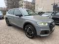 Audi Q5 2.0 TDI 140kW 3x S-Line*Design selection*Top Grau - thumbnail 3