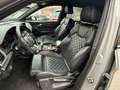 Audi Q5 2.0 TDI 140kW 3x S-Line*Design selection*Top Grau - thumbnail 8