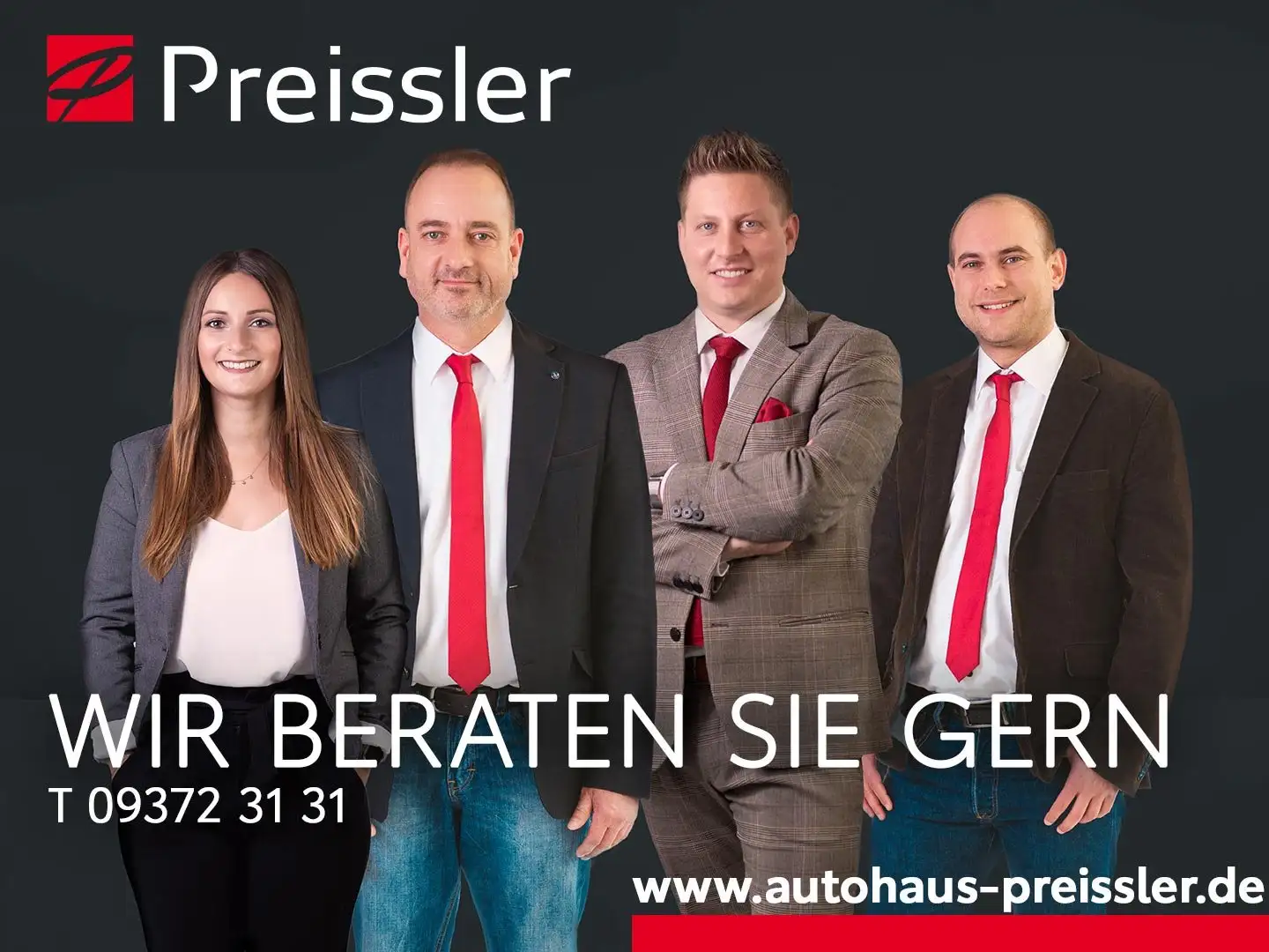 Toyota Land Cruiser 2,8 D-4D 4X4 *Executive* Beige - 2