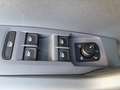 Volkswagen T-Cross 1.6 TDI Style 95CV cerchi R line OK NEOPATENTATI Schwarz - thumbnail 12
