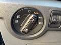 Volkswagen T-Cross 1.6 TDI Style 95CV cerchi R line OK NEOPATENTATI Schwarz - thumbnail 17