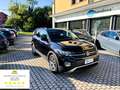 Volkswagen T-Cross 1.6 TDI Style 95CV cerchi R line OK NEOPATENTATI Schwarz - thumbnail 1