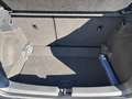 Volkswagen T-Cross 1.6 TDI Style 95CV cerchi R line OK NEOPATENTATI Schwarz - thumbnail 8