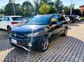 Volkswagen T-Cross 1.6 TDI Style 95CV cerchi R line OK NEOPATENTATI Schwarz - thumbnail 3