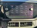 Volkswagen T-Cross 1.6 TDI Style 95CV cerchi R line OK NEOPATENTATI Schwarz - thumbnail 14