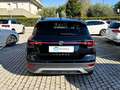 Volkswagen T-Cross 1.6 TDI Style 95CV cerchi R line OK NEOPATENTATI Schwarz - thumbnail 5