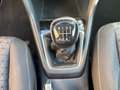 Volkswagen T-Cross 1.6 TDI Style 95CV cerchi R line OK NEOPATENTATI Schwarz - thumbnail 16