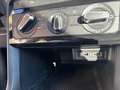 Volkswagen T-Cross 1.6 TDI Style 95CV cerchi R line OK NEOPATENTATI Schwarz - thumbnail 15