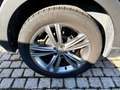 Volkswagen T-Cross 1.6 TDI Style 95CV cerchi R line OK NEOPATENTATI Schwarz - thumbnail 7