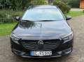 Opel Insignia Insignia Sports Tourer 2.0 BiTurbo Diesel 4x4 Aut Exclusive - thumbnail 5