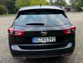 Opel Insignia Insignia Sports Tourer 2.0 BiTurbo Diesel 4x4 Aut Exclusive - thumbnail 4