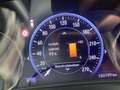 Opel Insignia Insignia Sports Tourer 2.0 BiTurbo Diesel 4x4 Aut Exclusive - thumbnail 11