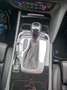 Opel Insignia Insignia Sports Tourer 2.0 BiTurbo Diesel 4x4 Aut Exclusive - thumbnail 7