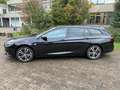 Opel Insignia Insignia Sports Tourer 2.0 BiTurbo Diesel 4x4 Aut Exclusive - thumbnail 2