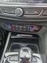 Opel Insignia Insignia Sports Tourer 2.0 BiTurbo Diesel 4x4 Aut Exclusive - thumbnail 8