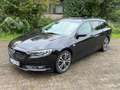 Opel Insignia Insignia Sports Tourer 2.0 BiTurbo Diesel 4x4 Aut Exclusive - thumbnail 1
