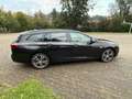 Opel Insignia Insignia Sports Tourer 2.0 BiTurbo Diesel 4x4 Aut Exclusive - thumbnail 3