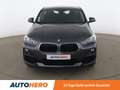 BMW X2 sDrive16d Lounge Gris - thumbnail 9