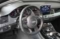 Audi A8 4.2 TDI clean diesel quattro S line Exclusive Schwarz - thumbnail 8
