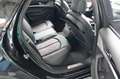 Audi A8 4.2 TDI clean diesel quattro S line Exclusive Schwarz - thumbnail 16