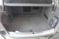 Audi A8 4.2 TDI clean diesel quattro S line Exclusive Schwarz - thumbnail 18