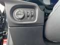 Opel Corsa F 1.2 Turbo GS Line *FLA*LM*LED*Virtual Negro - thumbnail 8