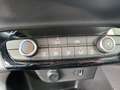 Opel Corsa F 1.2 Turbo GS Line *FLA*LM*LED*Virtual Negro - thumbnail 14