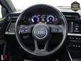 Audi A3 Sportback 30TDI Advanced Negro - thumbnail 40