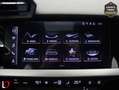 Audi A3 Sportback 30TDI Advanced Negro - thumbnail 9