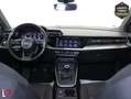 Audi A3 Sportback 30TDI Advanced Negro - thumbnail 8