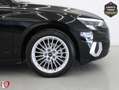 Audi A3 Sportback 30TDI Advanced Negro - thumbnail 13