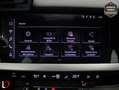 Audi A3 Sportback 30TDI Advanced Negro - thumbnail 46