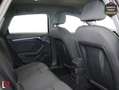 Audi A3 Sportback 30TDI Advanced Negro - thumbnail 22