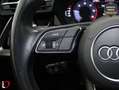 Audi A3 Sportback 30TDI Advanced Negro - thumbnail 41