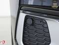 Audi A3 Sportback 30TDI Advanced Negro - thumbnail 31