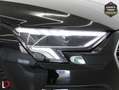 Audi A3 Sportback 30TDI Advanced Negro - thumbnail 14