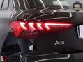 Audi A3 Sportback 30TDI Advanced Negro - thumbnail 34