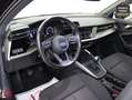 Audi A3 Sportback 30TDI Advanced Negro - thumbnail 17