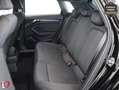 Audi A3 Sportback 30TDI Advanced Negro - thumbnail 23