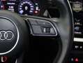Audi A3 Sportback 30TDI Advanced Negro - thumbnail 42