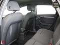Audi A3 Sportback 30TDI Advanced Negro - thumbnail 21