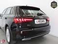 Audi A3 Sportback 30TDI Advanced Negro - thumbnail 33