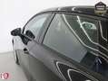 Audi A3 Sportback 30TDI Advanced Negro - thumbnail 32