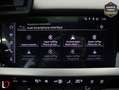 Audi A3 Sportback 30TDI Advanced Negro - thumbnail 11