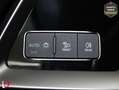 Audi A3 Sportback 30TDI Advanced Negro - thumbnail 38