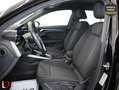 Audi A3 Sportback 30TDI Advanced Negro - thumbnail 19
