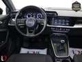 Audi A3 Sportback 30TDI Advanced Negro - thumbnail 37