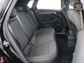 Audi A3 Sportback 30TDI Advanced Negro - thumbnail 24